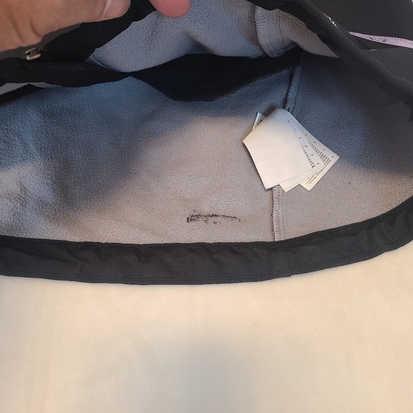 Adidas light Jacket - Picture 10 of 10